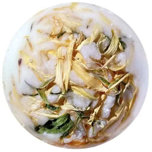 La Bomba Naked Creamer 50 g