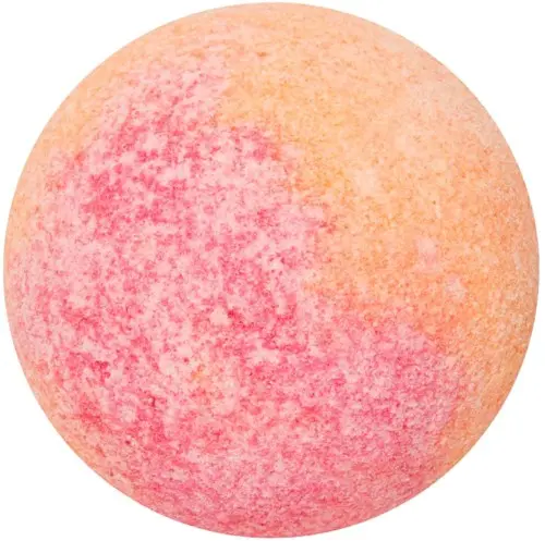 La Bomba Natsu Bath Bomb 125 g