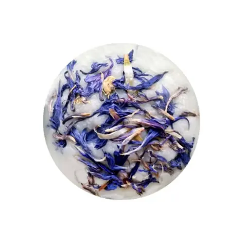 La Bomba Seaside Creamer 50 g