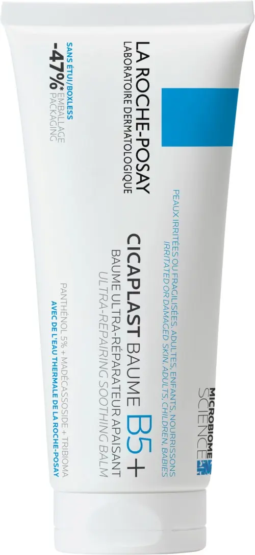 La Roche-Posay Balm B5+ 100 ml