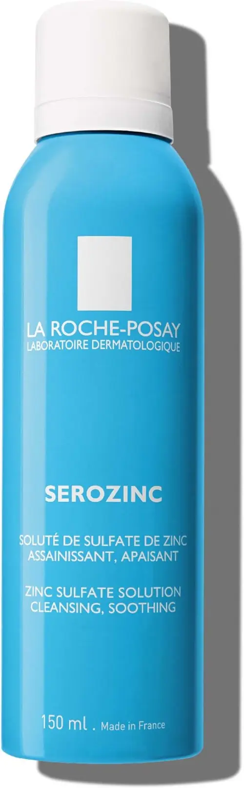 La Roche-Posay Serozinc Toner Spray 150 ml