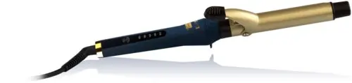 Labor Pro 6 IN 1 Interchangeable Curling Wand