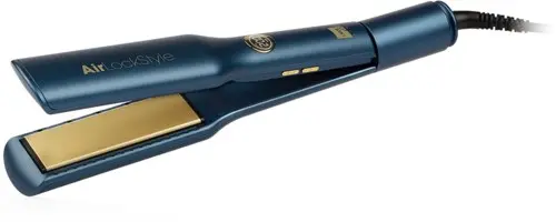 Labor Pro Elite AirLockStyle Professional Ionizing Air Straightener