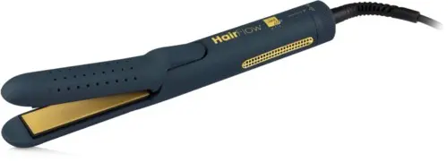 Labor Pro HAIRFLOW Air Flat Iron