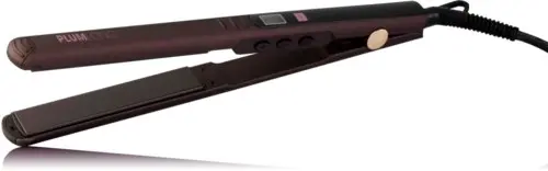 Labor Pro LONG Ceramic Tourmaline Hair Straightener