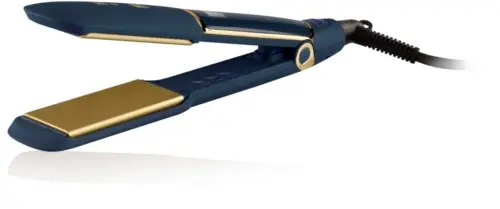 Labor Pro SILK+ Wide Hair Straightener