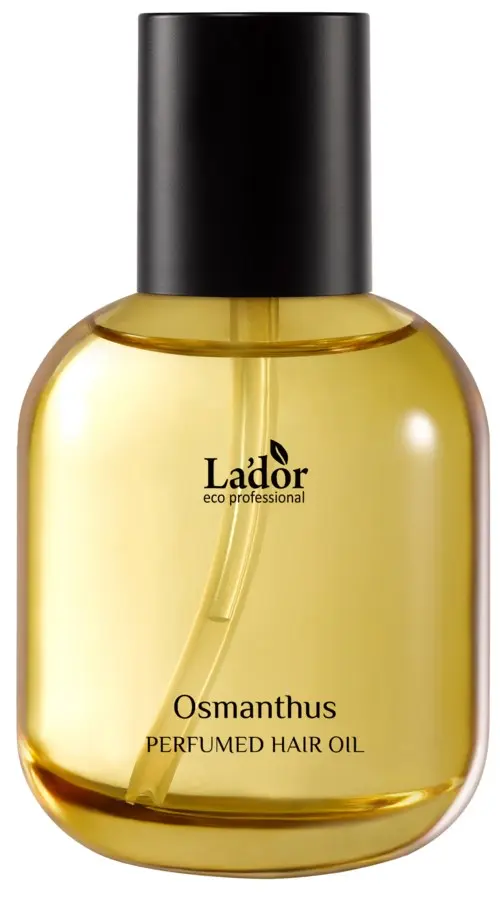 La'dor Perfumed Hair Oil Osmanthus 80 ml