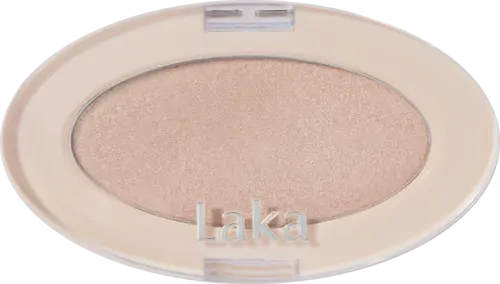 Laka Dreambeam Highlighter #01 Natural Beam