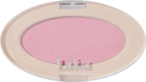 Laka Dreambeam Highlighter #02 Pink Beam