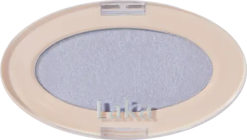 Laka Dreambeam Highlighter #03 Water Beam