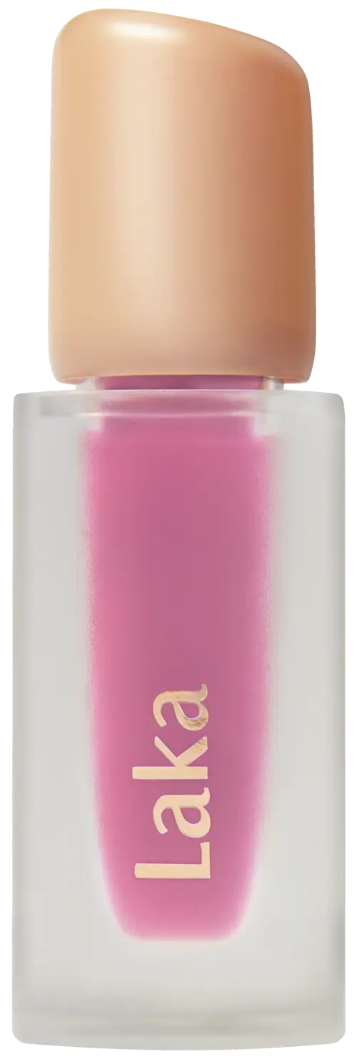 LAKA Fruity Glam Tint #110 Soda 5g