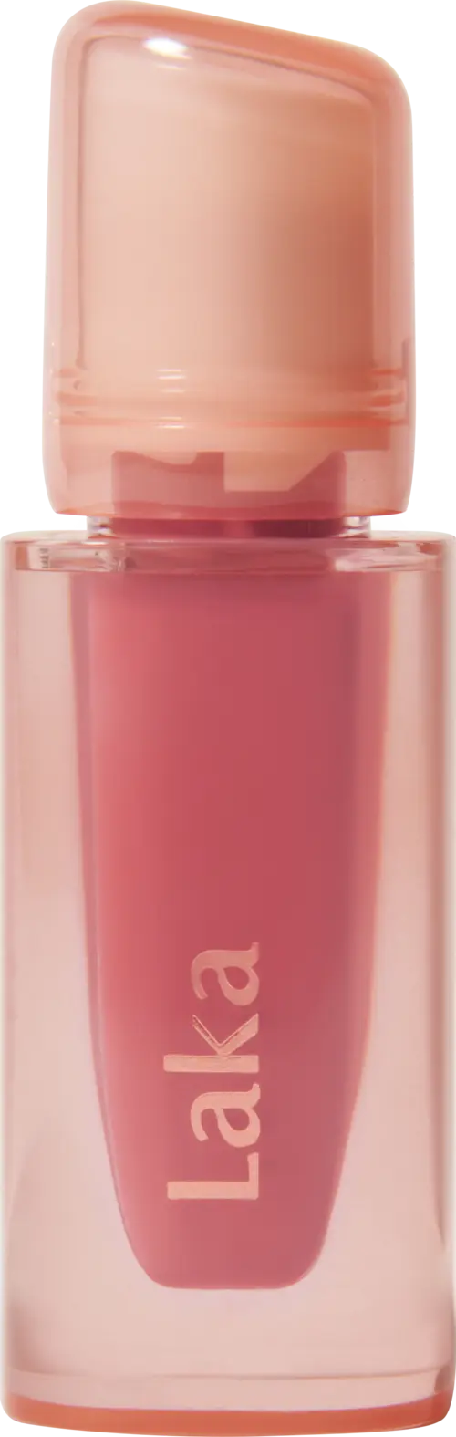Laka Jelling Nude Gloss #302 Grape Ring