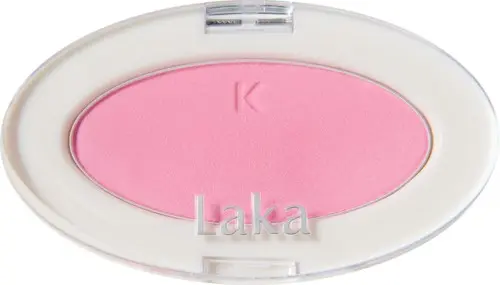 LAKA Love Silk Blush #707 Sweet 6g