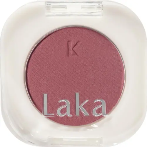 Laka Mono Eyeshadow #903 Tulip