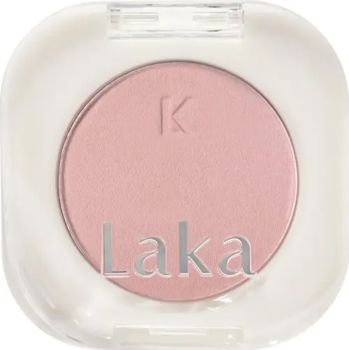 Laka Mono Eyeshadow #909 Soap