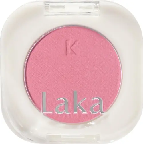 Laka Mono Eyeshadow #919 Summer