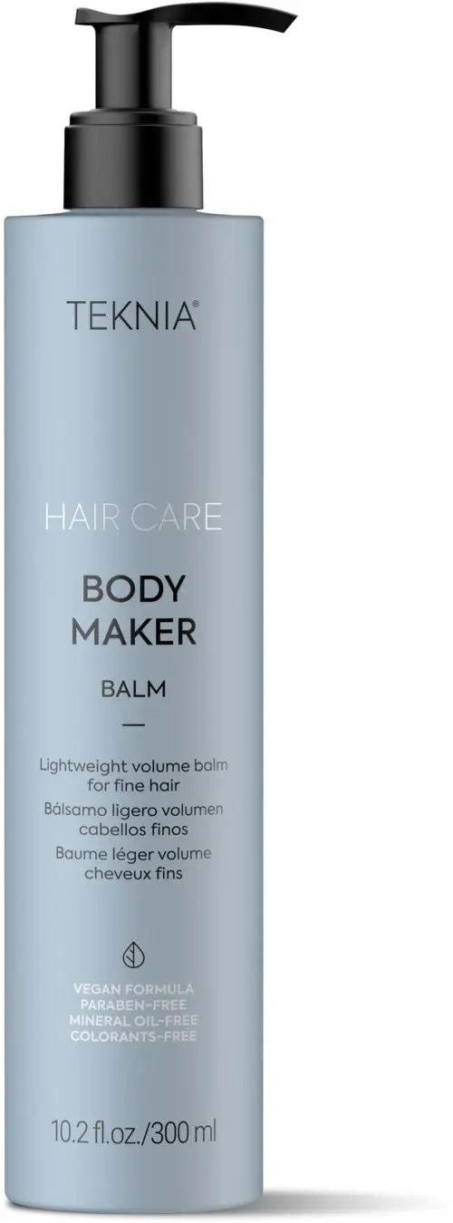 Lakmé  Body Maker Balm 300 Ml