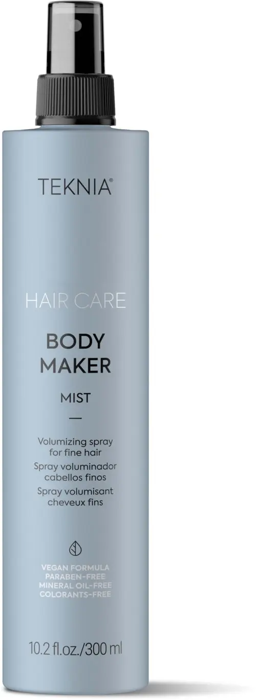 Lakmé  Body Maker Mist 300 Ml