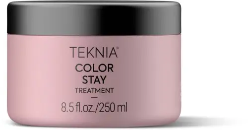 Lakmé  Color Stay Treatment 250 Ml
