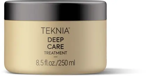 Lakme Teknia  Deep Care Treatment  250 ml