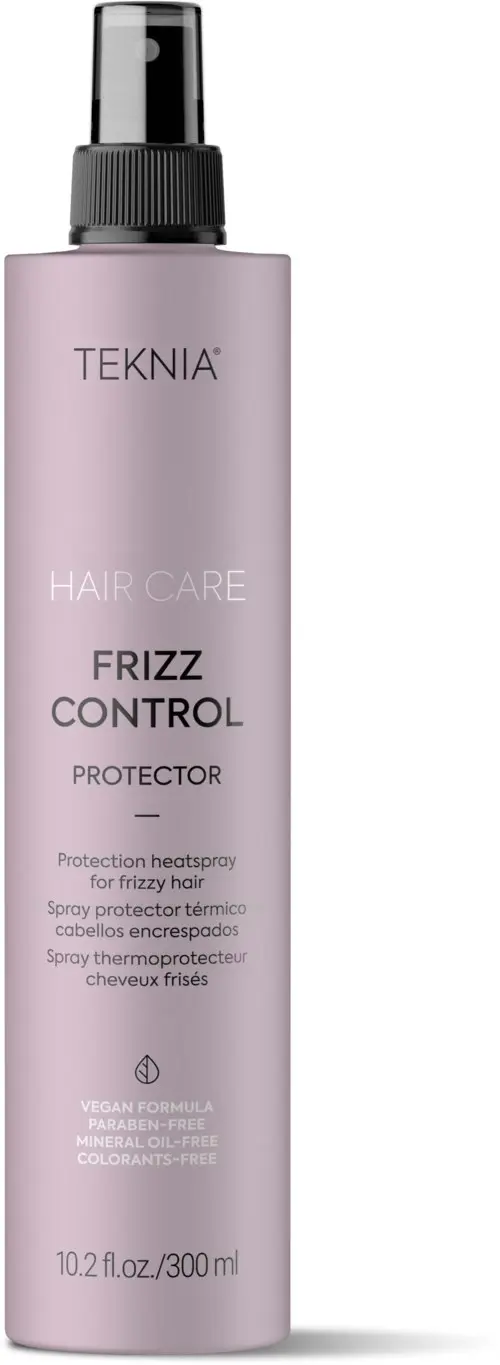 Lakmé  Frizz Control Protector 300 Ml