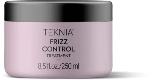 Lakmé Frizz Control Treatment 250 Ml