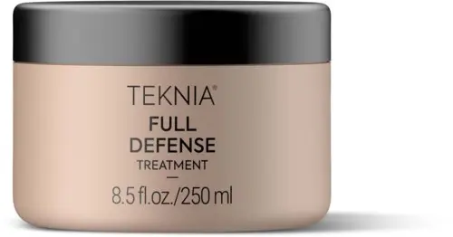 Lakmé Full Defense Treatment 250 Ml