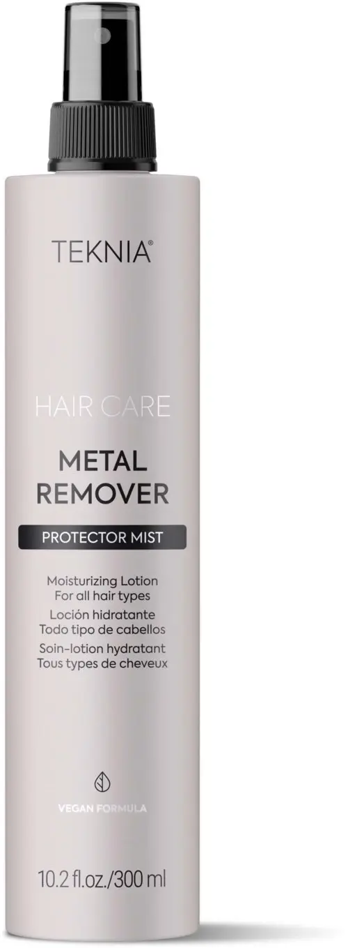 Lakmé  Metal Remover Protector Mist 300 ml