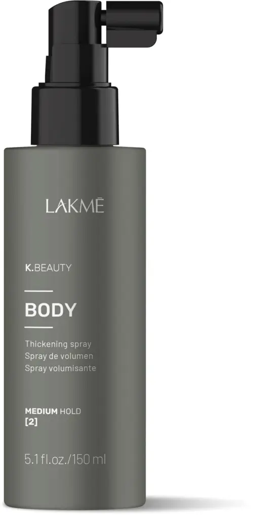 Lakmé Body Thickening Spray 150 Ml