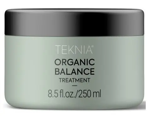 Lakmé Organic Balance Treatment 250 Ml