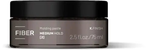 Lakmé Fiber Molding Paste 75 Ml