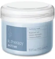 Lakme Fortifying Mask