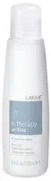 Lakme  Prevention Lotion