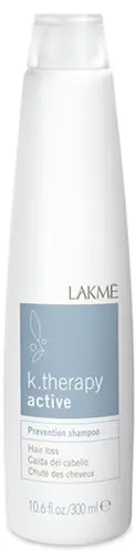 Lakme K.Therapy Active Prevention Shampoo 300 ml