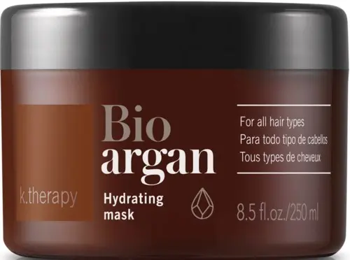 Lakmé Hydrating Mask 250ml