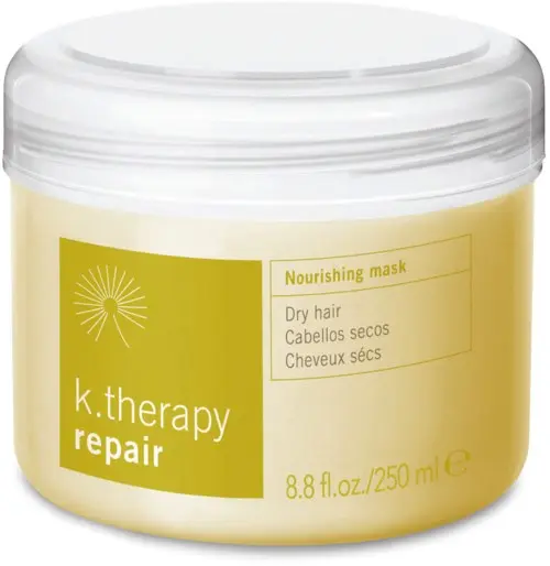 Lakme K.therapy Repair Nourishing Mask