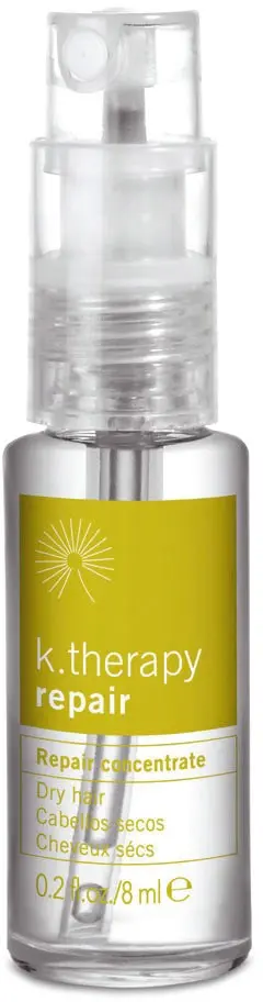 Lakme K.therapy Repair Repair Concentrate
