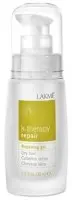 Lakme K.therapy Repair Repairing Gel