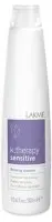 Lakme K.therapy Senstive Relaxing Shampoo