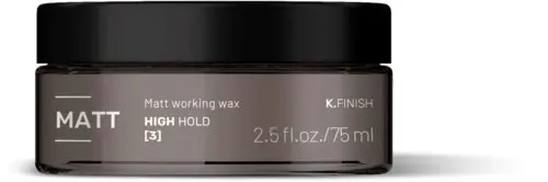 Lakmé Matt Working Wax 75 Ml