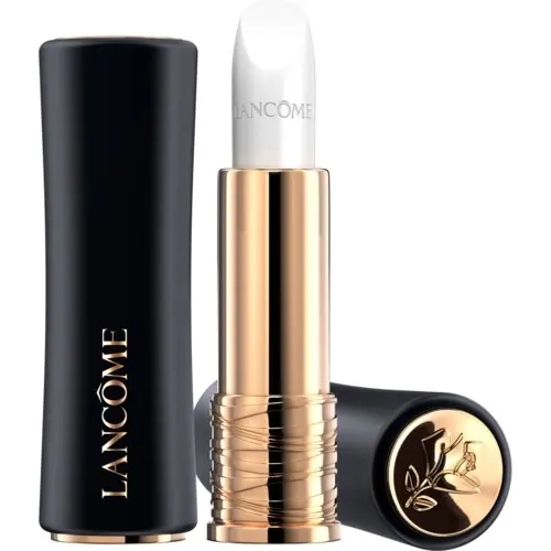 Lancôme Lipstick 0 Moi Moi Moi