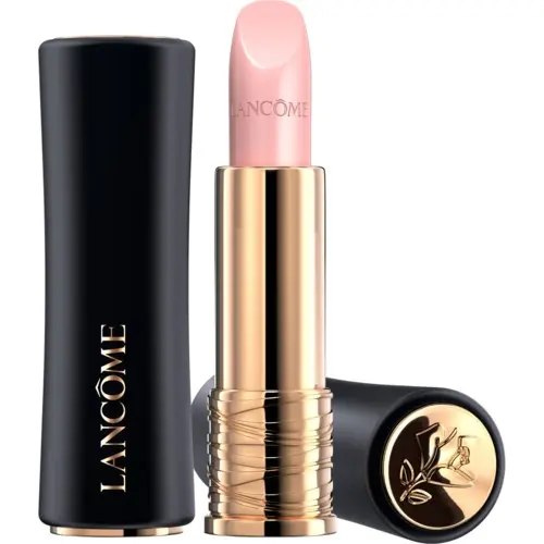 Lancôme Lipstick 01 Universelle