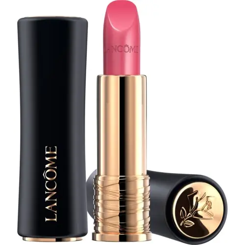 Lancôme Lipstick 08 La Vie Est Belle