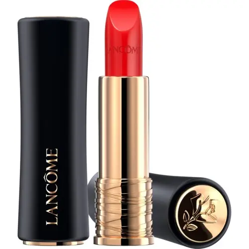 Lancôme Lipstick 132 Caprice De Rouge