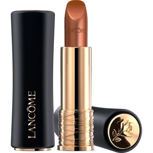 Lancôme Lipstick 238 Si Seulement