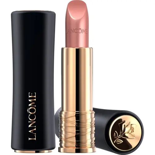 Lancôme Lipstick 250 Tendre-Mirage