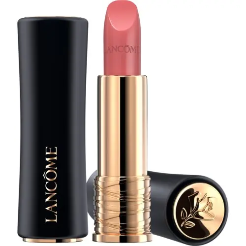 Lancôme Lipstick 276 Timeless Romance
