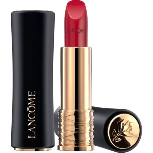 Lancôme Lipstick 368 Rose Lancôme