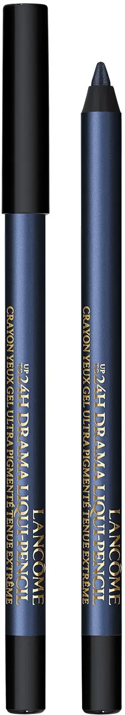 Lancôme Autre Eye Liner 24H Drama Liquid Pencil 6