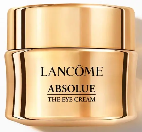 Absolue Revitalizing Eye Cream 20 ml